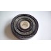 CLANSMAN WIRING TAPE HEAT SHRINKABLE 10M LG CLANSMAN WIRING TAPE HEAT SHRINKABLE 10M LG